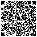 QR code with Security Self Storage contacts