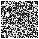 QR code with Tom Fogle S Trains contacts