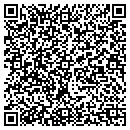 QR code with Tom Merrin Hardwood Toys contacts