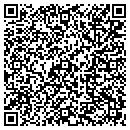 QR code with Account Bookkeeping So contacts