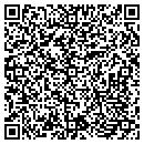 QR code with Cigarette Store contacts