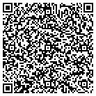 QR code with Eastern Imports Parts Inc contacts