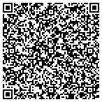 QR code with Accounting Bookkeeping & Consulting In contacts