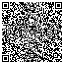 QR code with Seven Gs LLC contacts