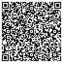 QR code with Babbage's Etc contacts