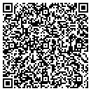 QR code with Budget Auto Glass Inc contacts