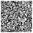 QR code with Balas Electronics & Gifts contacts