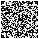 QR code with Accounts Receivable contacts