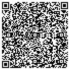 QR code with Lakeside Country Club contacts