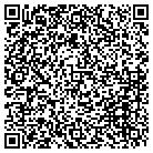 QR code with Amy Melton Avon Rep contacts