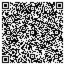 QR code with Angie Smedley contacts