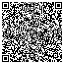 QR code with Abrasive Solutions Inc contacts