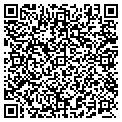 QR code with Barad Audio Video contacts