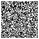 QR code with Absolute Floors contacts