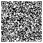 QR code with Totally Thomas' Toy Depot contacts