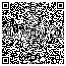 QR code with Bbs Electronics contacts