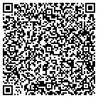 QR code with Derrick Shono Insurance contacts