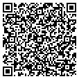 QR code with Total Toys contacts