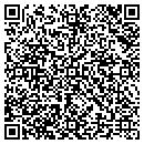 QR code with Landirr Golf Course contacts