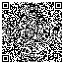 QR code with 24 Hour A Day Locksmith contacts