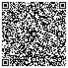 QR code with Asphalt Developers Inc contacts