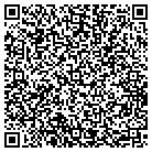 QR code with Toy Absolute Marketing contacts