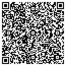 QR code with Tas Kafe LLC contacts