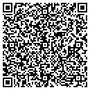 QR code with Smokers Express contacts