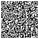 QR code with Southern Warehousing & Distrib contacts