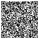 QR code with Toy Anthony contacts