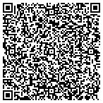 QR code with Diamond Real Estate Professionals LLC contacts
