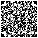 QR code with Smokers Friendly contacts