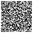 QR code with Arbonne contacts