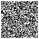 QR code with Car Connection contacts