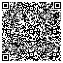 QR code with Best Buy contacts