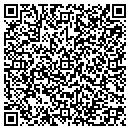 QR code with Toy Auto contacts
