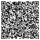 QR code with Advance Billing Solutions contacts