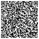 QR code with Caputo Alterations contacts