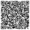 QR code with Arbonne contacts