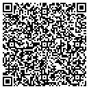 QR code with Legendary Run Gate contacts