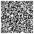 QR code with Tobacco Free Ravalli contacts