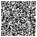 QR code with Arbonne contacts