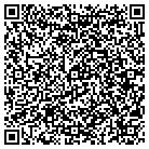 QR code with Burtnett Wood Flooring LLC contacts