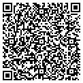 QR code with Toy Box contacts
