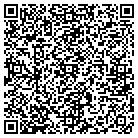 QR code with Cincinnati Floor & Window contacts