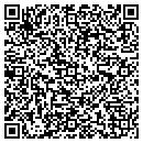 QR code with Calidad Tobaccos contacts