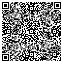 QR code with Shell contacts