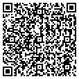 QR code with Toy Box contacts