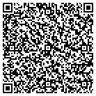 QR code with Clarence's Floor Sanding contacts