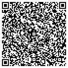 QR code with Aloha Billing Services In contacts